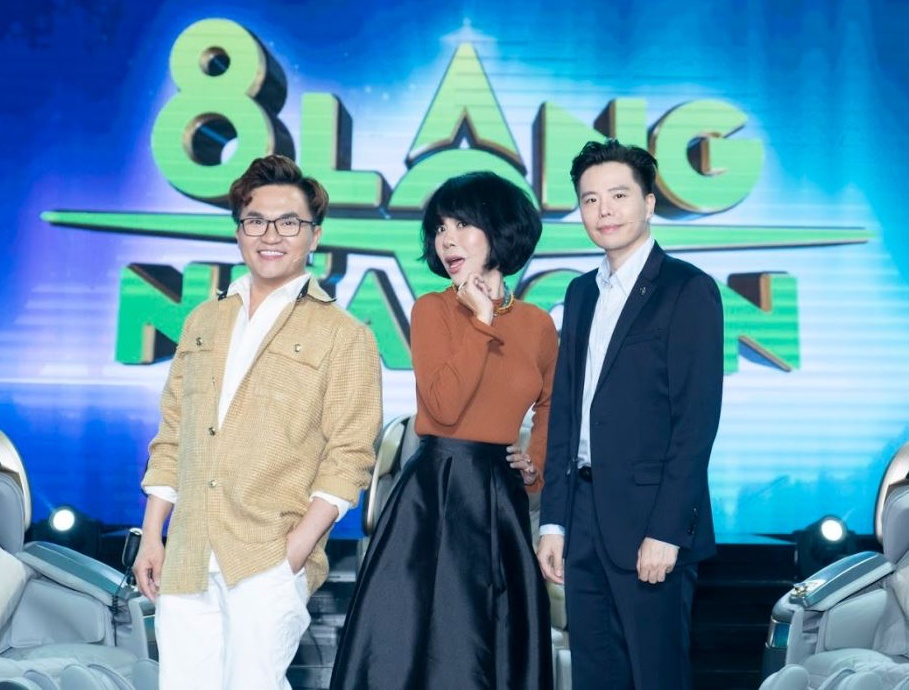 004102 8 Lang Nua Can 1