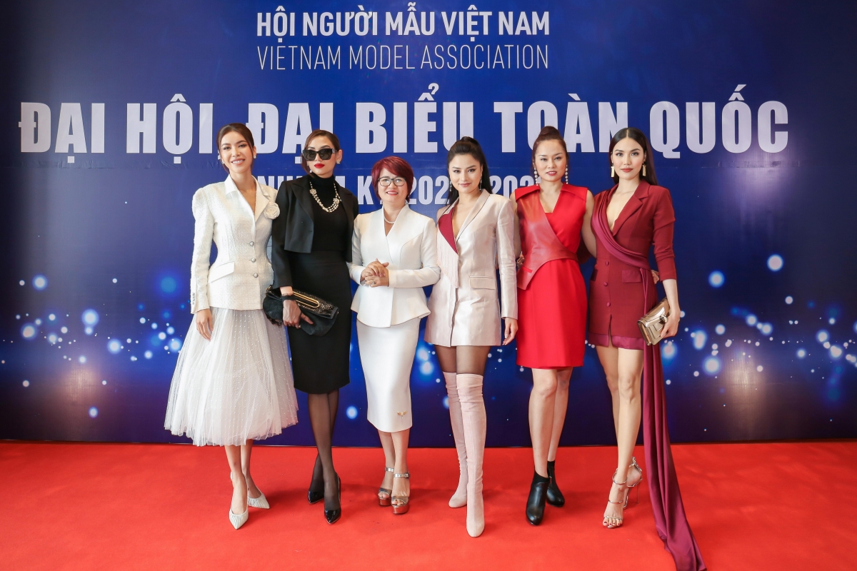 00 Dan Sieu Mau Vn 3 1