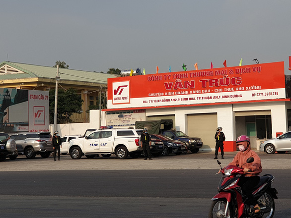 01 Canh Sat Co Dong 02 16152598731102024150149 1