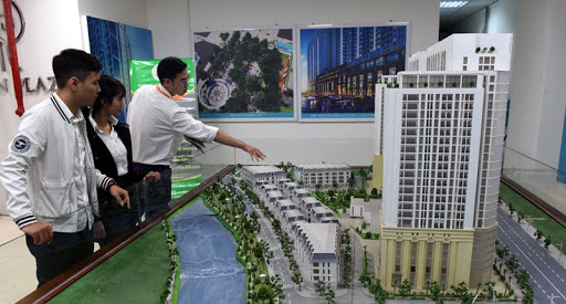 18d0d76d 5c78 45f8 B8e7 Acaff1413a62 1