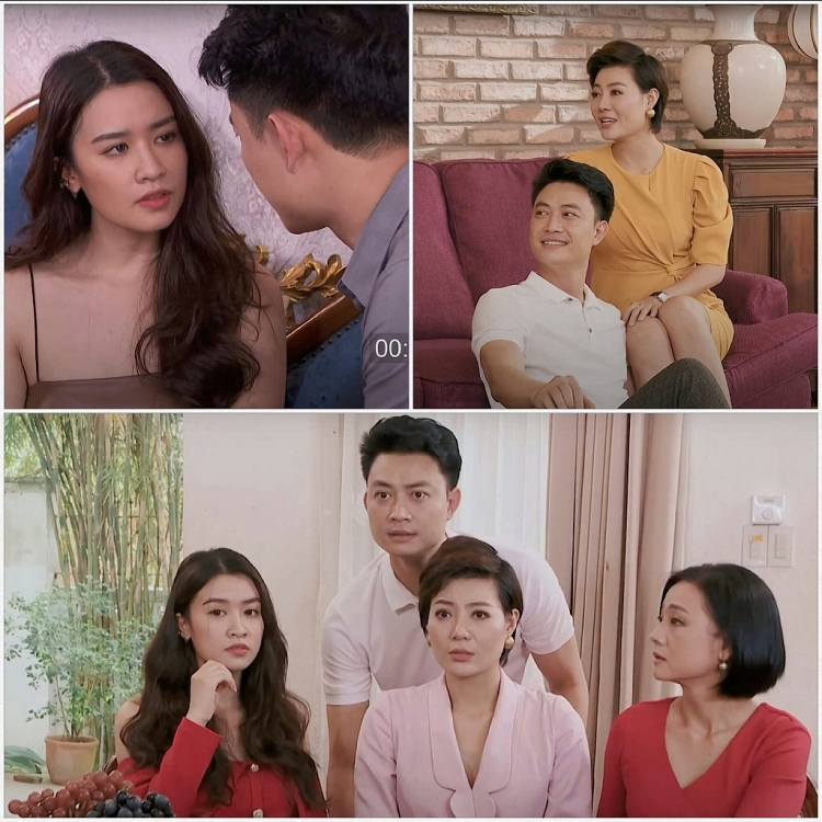 1904 1