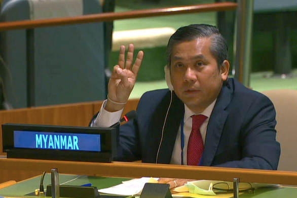 2021 02 26t210735z909933710rc2k0m9xinatrtrmadp3myanmar Politics Un 16148981083461053004125 1