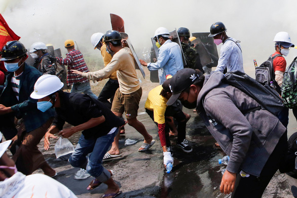 2021 03 08t074302z2026646649rc2v6m92kldurtrmadp3myanmar Politics 1615245536303747350989 1