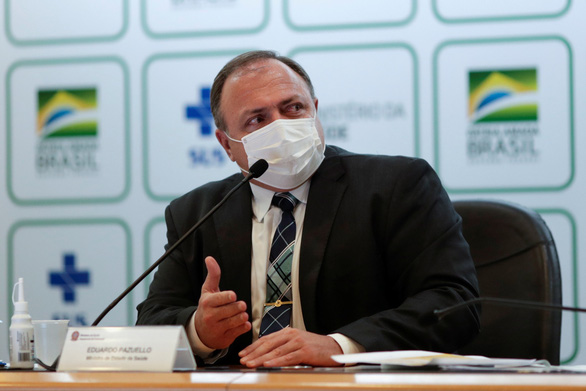 2021 03 15t211534z1918115355rc2xbm9u2yu1rtrmadp3health Coronavirus Brazil 1615855219133845012327 1