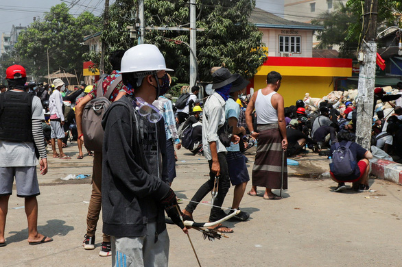 2021 03 27t173157z799380706rc2tjm9vt1gvrtrmadp3myanmar Politics 16168881712131984109219 1