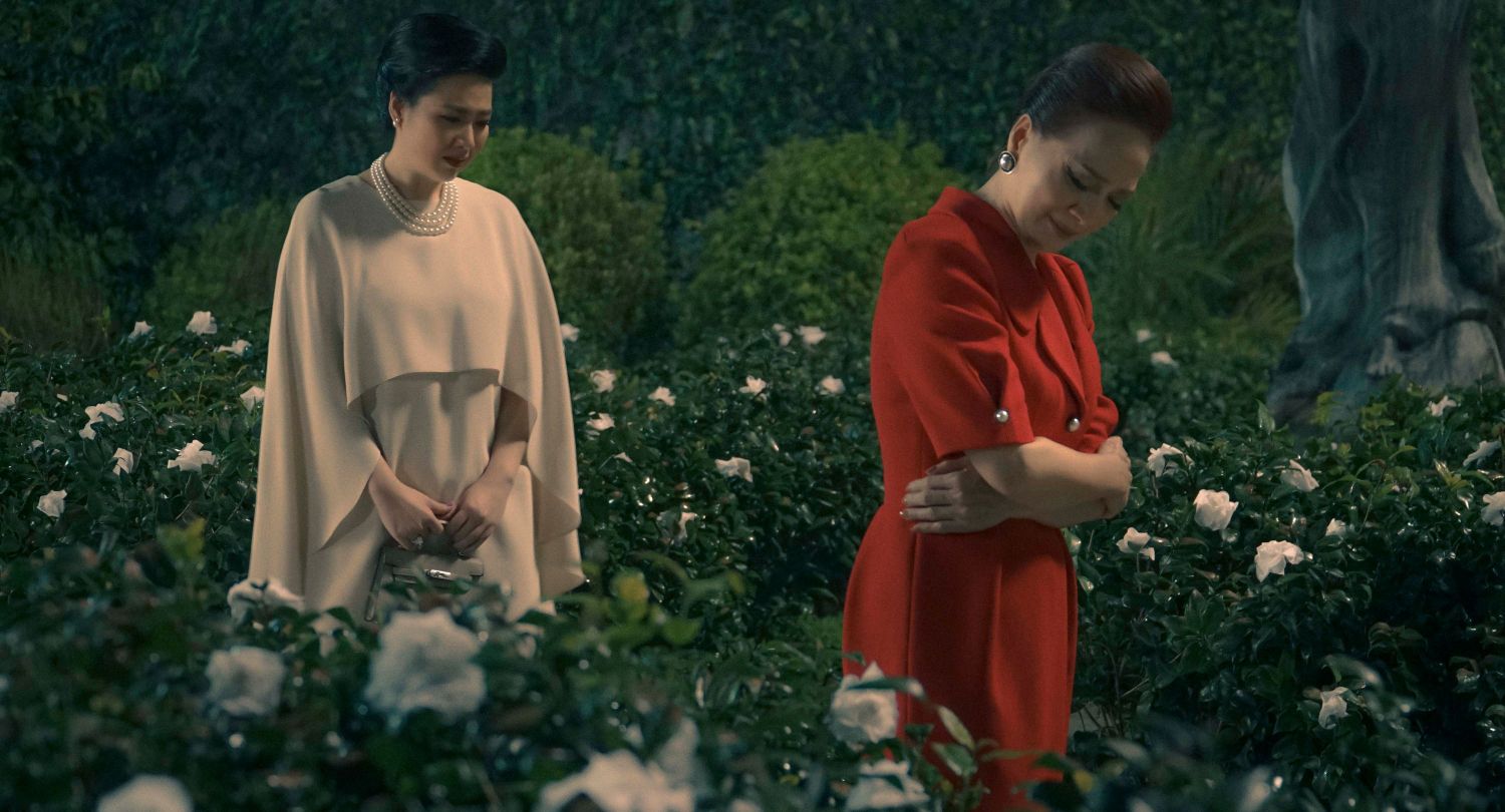 2hvjglf7rkbdb4x0phfgwf9mis0xeqtzjdoo70n3 1 1