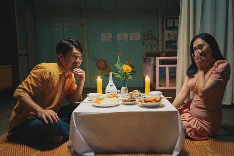 3152 Clipboard 1615345106838