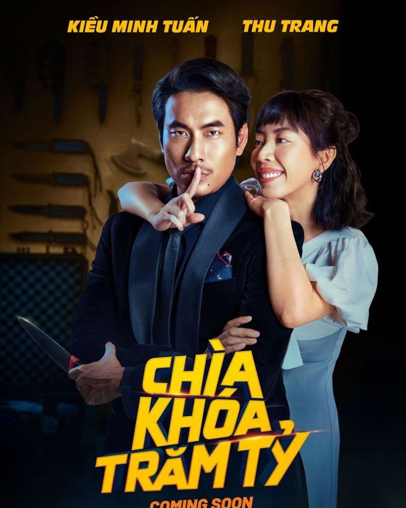 5dvymeexyiguek8es0zgrqkk6ggmqf7pystckisr