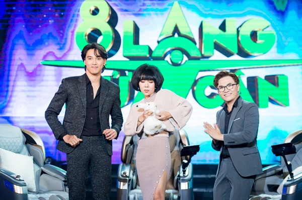 8langnuacan Thuannguyen 2 1