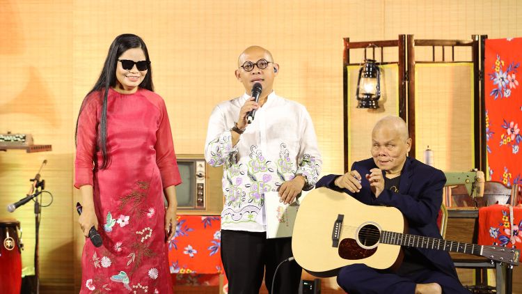 Chi Diem Va Chu Thanh Dien 1 1 1