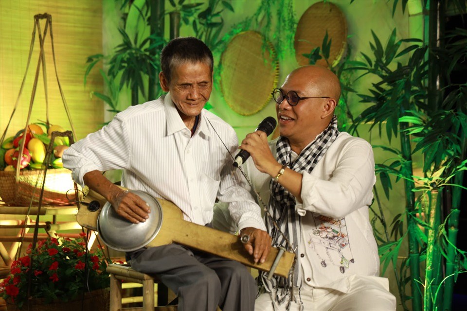 Chu Hai Liem 4
