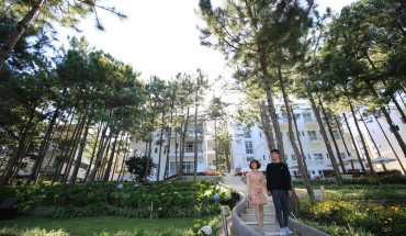 Cereja Hotel Resort C490c3a0 Le1baa1t Ivivu 2 370x215 1