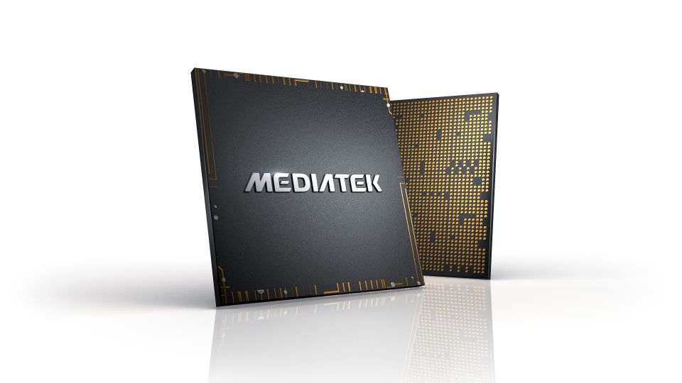 Tilted Version Mediatek 3 1 1