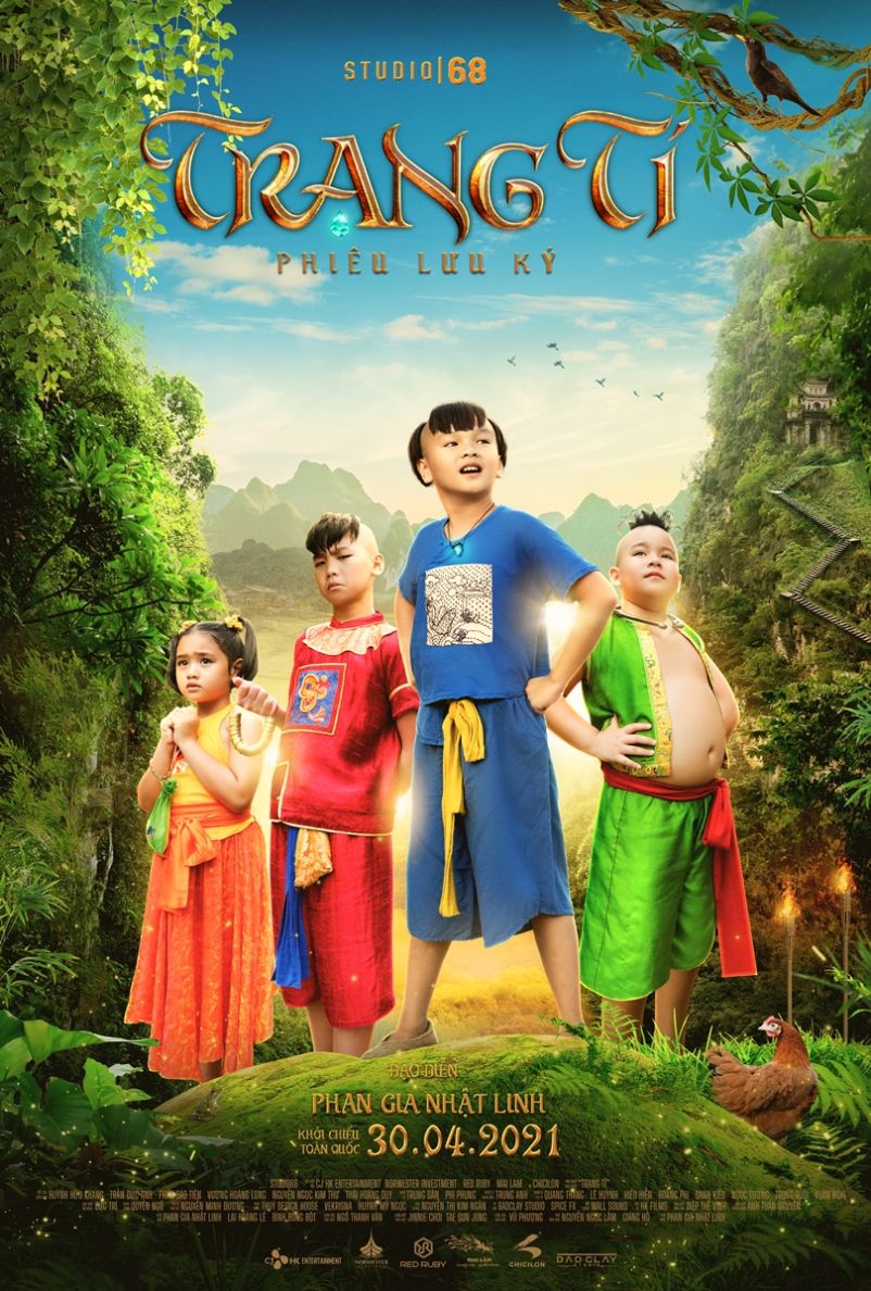 Trangti Poster 20210430 1 1