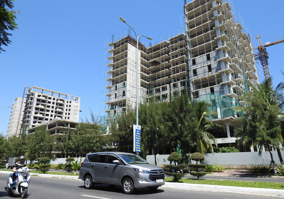 A1 29 3 Danang Giam Gia Dat Thuong Mai San Xuat 1616987883513236108206 1