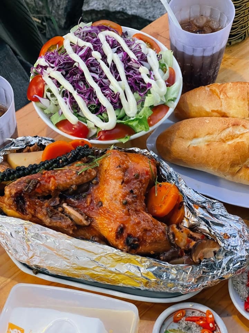 An Het Quan Nuong Bbq Da Lat Voi 10 Dia Chi Sieu Chat Luong Ivivu 4 2