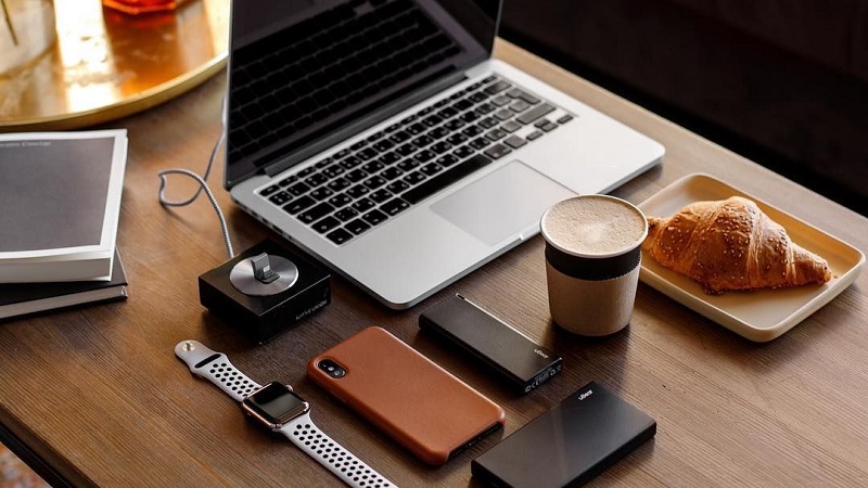 Appleproduct 800x450 1