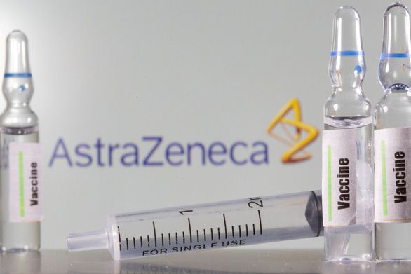Astrazeneca 160349372311396217123 1