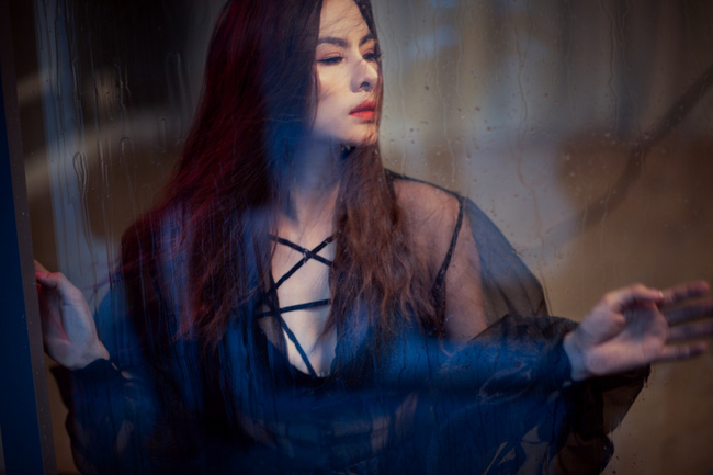 Batchkobe2287 16149566825611538333097 1