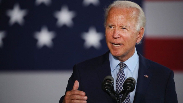 Biden 1612278732515 1