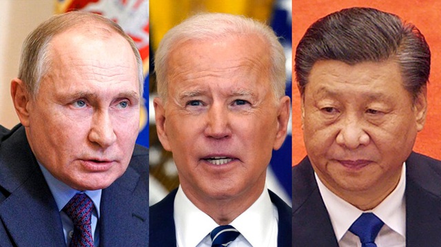 Biden 1616797500596 2