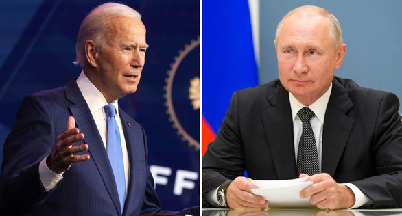 Biden Putin 16087359371271676084131 1