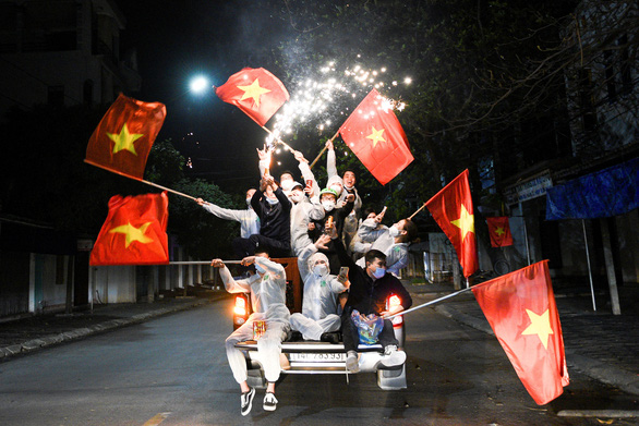 Chi Linh Reuters 16149434649231049103036 1