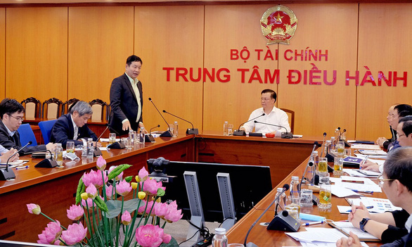 Chung Khoan 1615339202845647166724 1