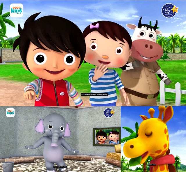 Dan Tri Bai Viet Giai Ma Suc Hut Cua Little Baby Bum Series Thieu Nhi Dat 30 Ty Luot Xem Toan Cau 2 Docx 1616709411940 1