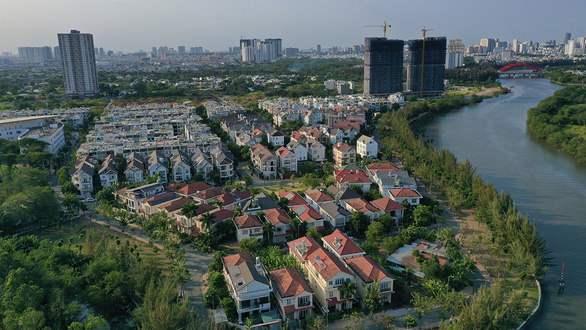 Du An Dat 1616201827516209661924 1