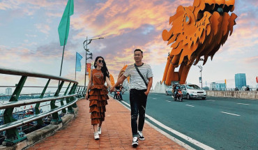 Du Lich Da Nang Hoi An Ivivu 1 370x215 1