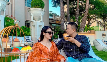 Du Lich Vung Tau Ivivu 2 370x215 1