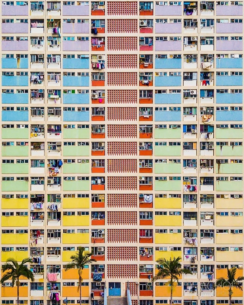 Du Licj Hong Kong Dung Quen Check In Toa Nha Cau Vong Ivivu 0 2