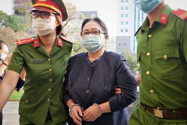 Duong Bach Diep 1 1616394767135 1