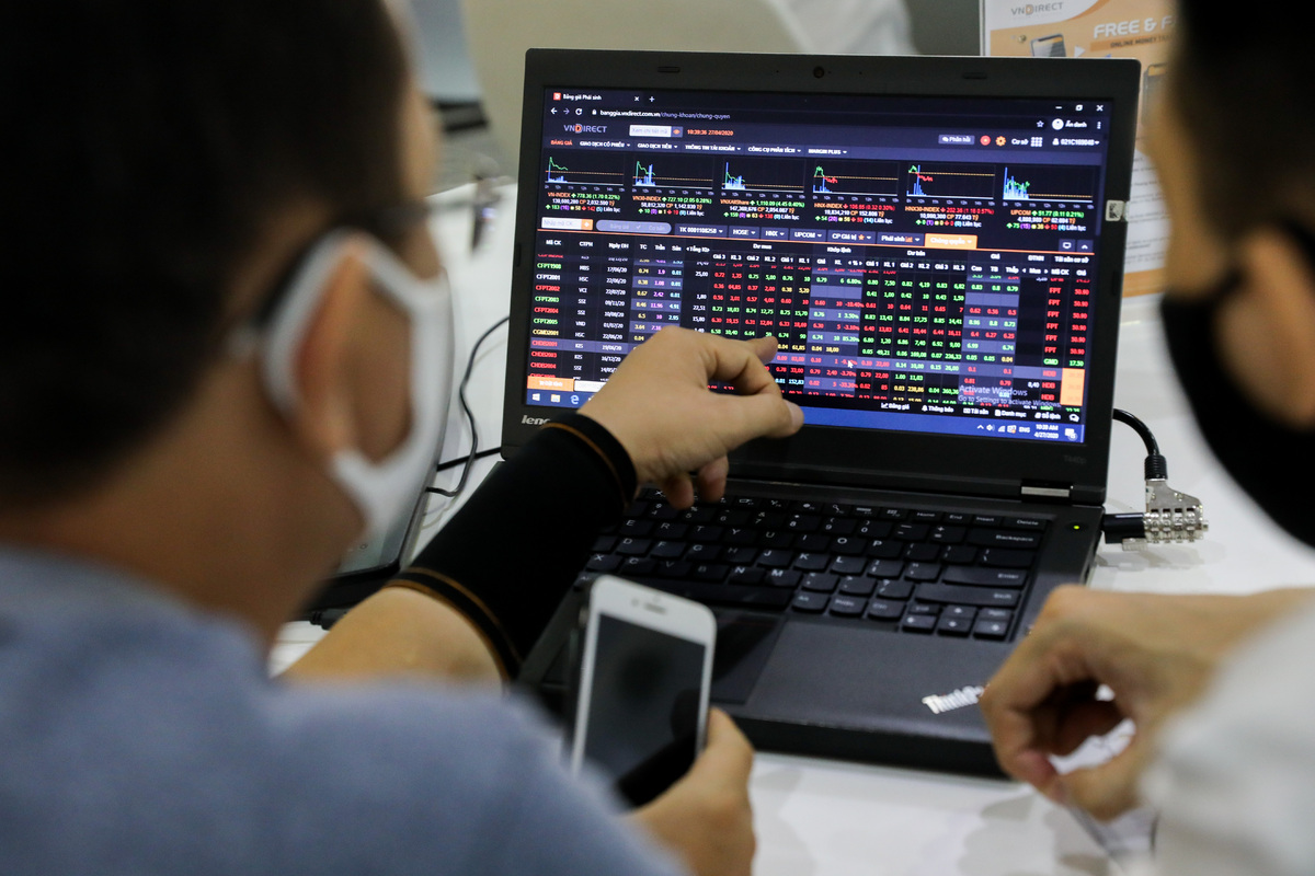 Feedin Chungkhoan23 1610084315 4035 1610084364 2