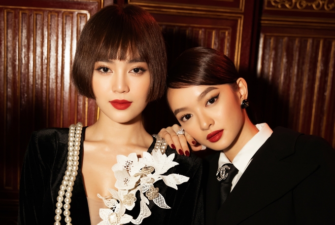 Gai Gia Lam Chieu V Ninh Duong 7027 5066 1614567870