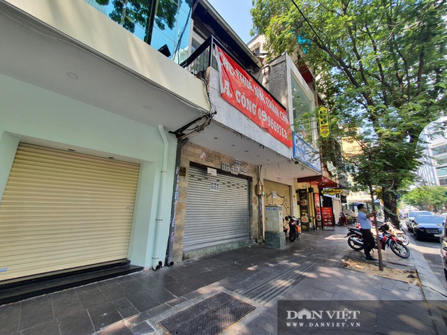 Gia Thue Bao Nhieu Ma Mat Bang Dat Vang Duong Dong Khoi Bi Tra Hang Loat 1 1616628562172 1