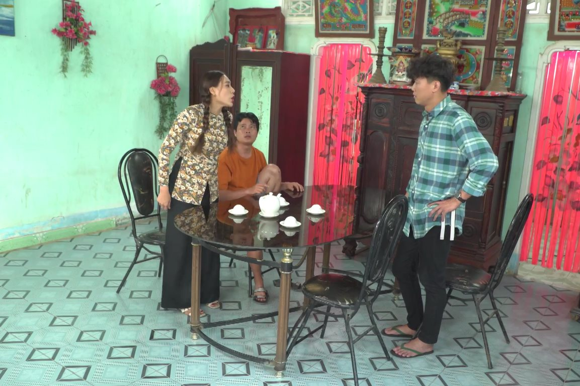 Ho Bich Tram Quach Ngoc Tuyen 2 1 1
