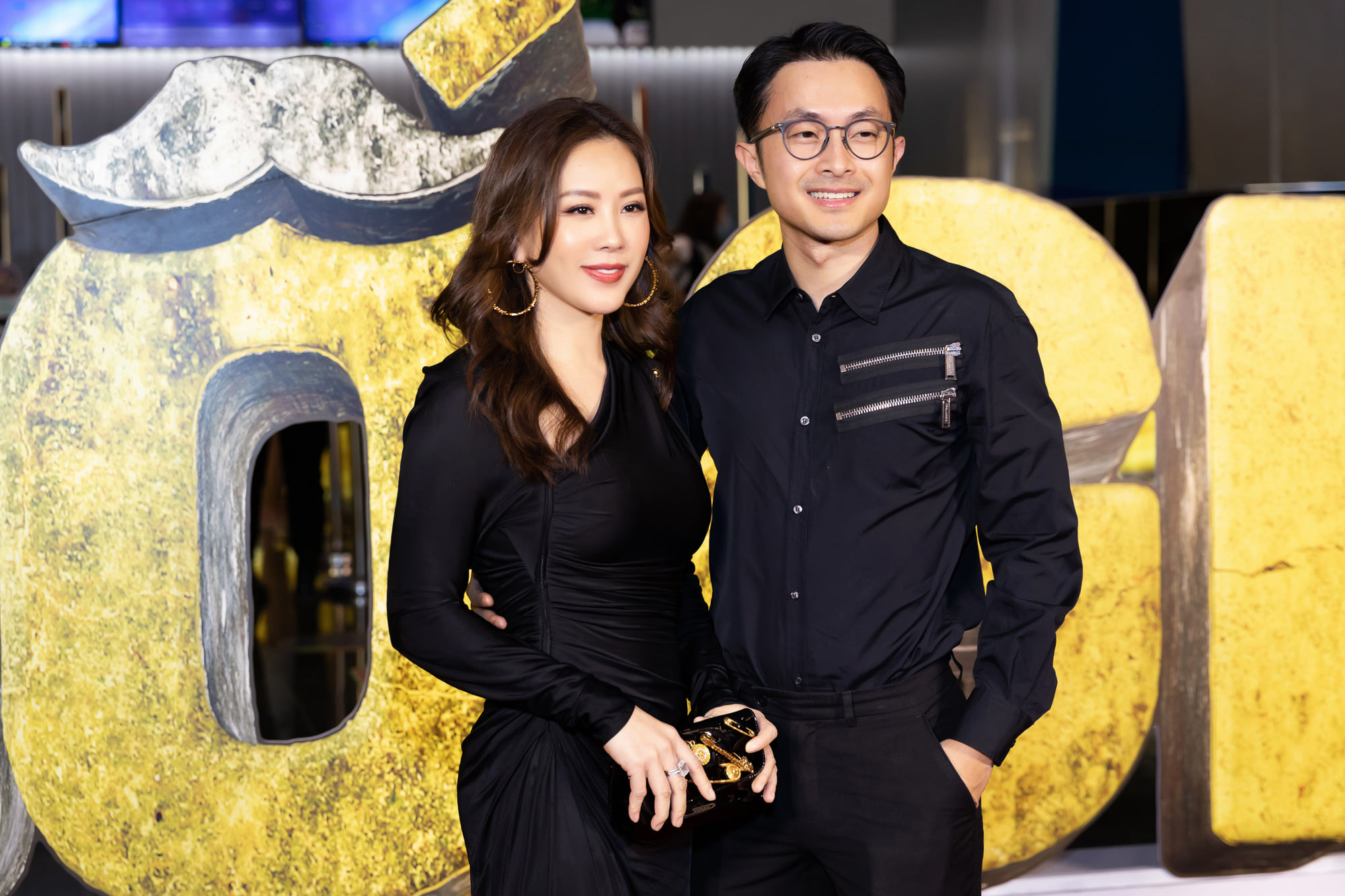 Image 95 1614999257 1