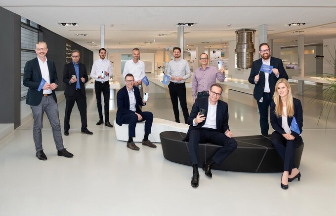 Image001 4918 1616760023 2