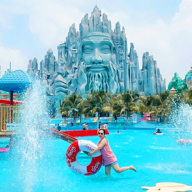 Kdl Suoi Tien Ivivu 1 2