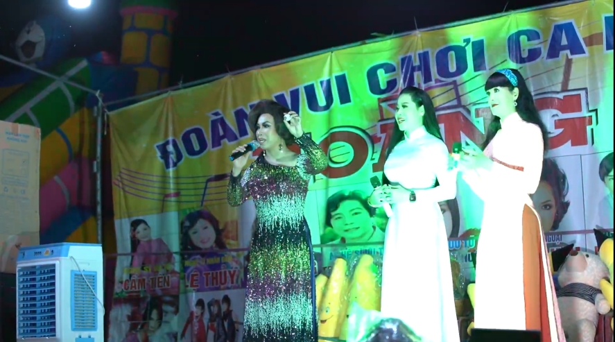 La Kim Quyen Bat Khoc209 1