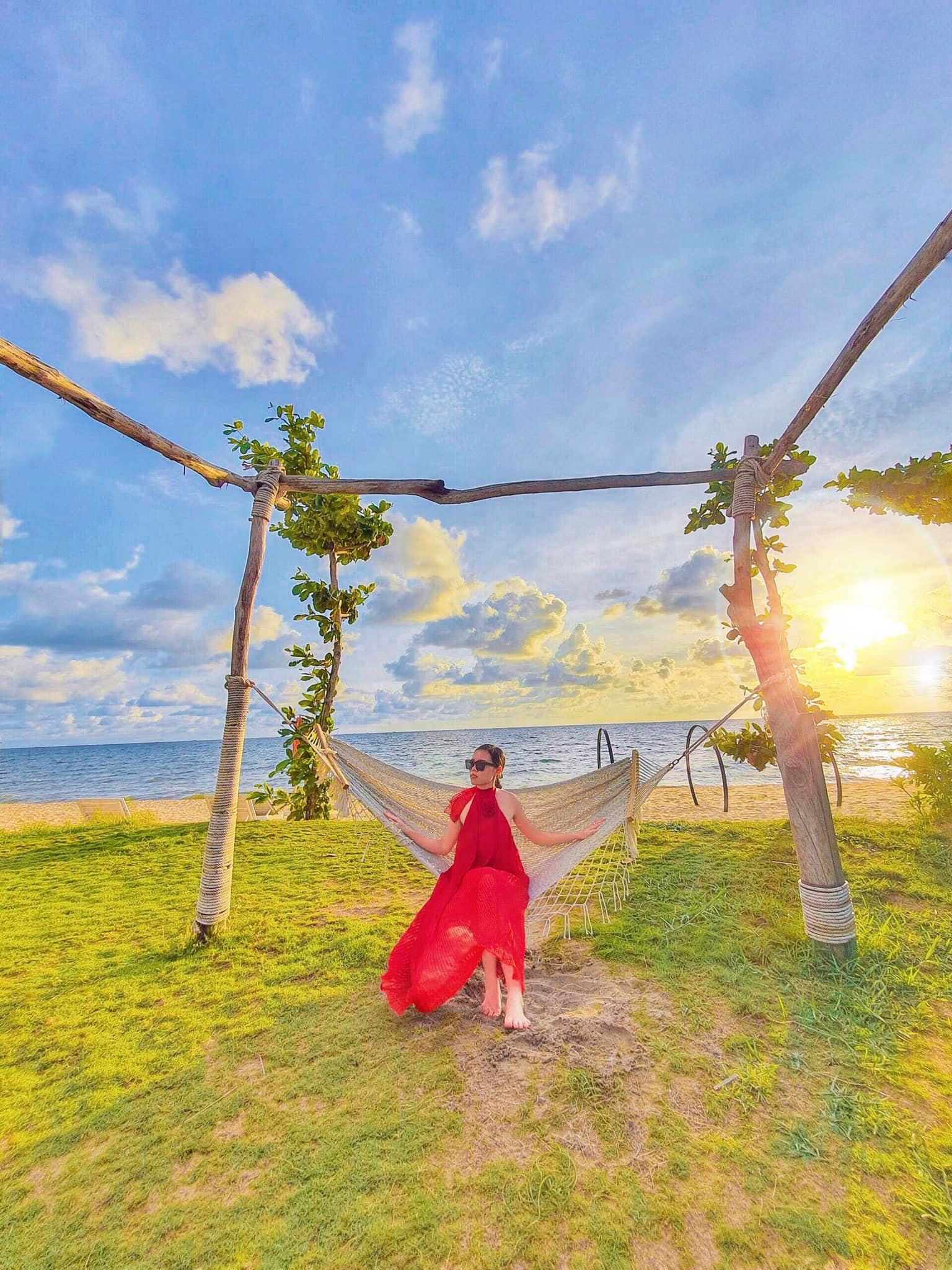 Lich Trinh Phu Quoc 4n3d Ivivu 11 2