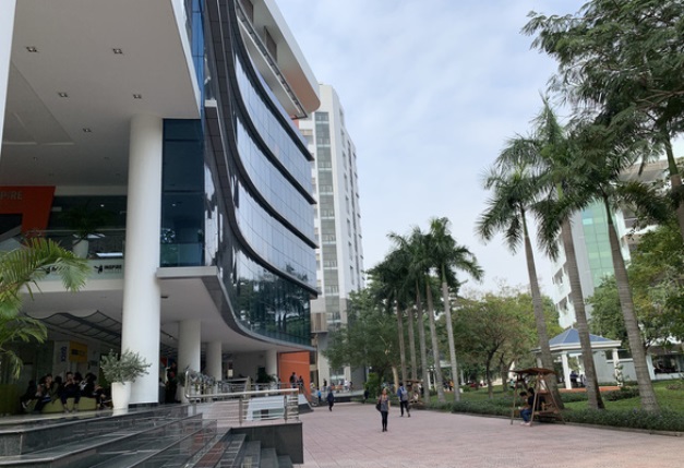 Logo Img6162 1616424192219754227024 2