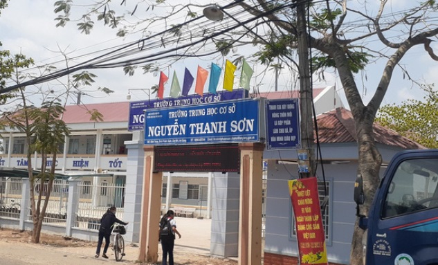 Logo Kl 1616137946059856021641 1