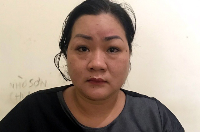 Mangthaiho 1617146445986 1