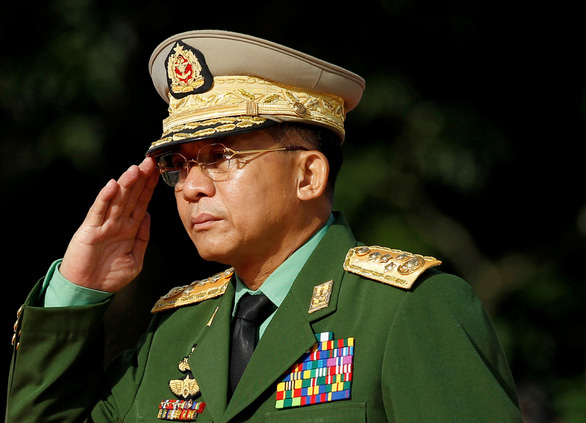 Min Aung Hlaing Myanmar 16154176068551234019256 1