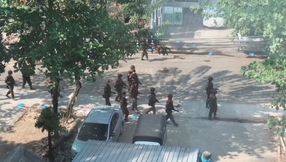 Myanmar 16161994647792100450568 1