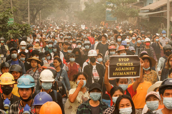 Myanmar 16169754489511056197057 1
