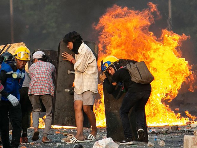 Myanmar Afp 1616083082293 1